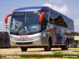 Real Sul Turismo 2022194 na cidade de Brasília, Distrito Federal, Brasil, por Mateus Henrique. Número da foto: #11584290.