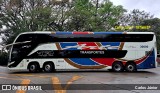 Arte Transportes e Turismo 20000 na cidade de São Paulo, São Paulo, Brasil, por Carlos Júnior. Número da foto: #11584333.