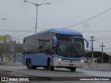 Expresso Guanabara 456 na cidade de Caruaru, Pernambuco, Brasil, por Lenilson da Silva Pessoa. Número da foto: #:id.