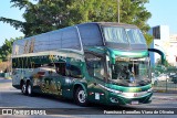 Viação Motta 231 na cidade de São Paulo, São Paulo, Brasil, por Francisco Dornelles Viana de Oliveira. Número da foto: #11585697.