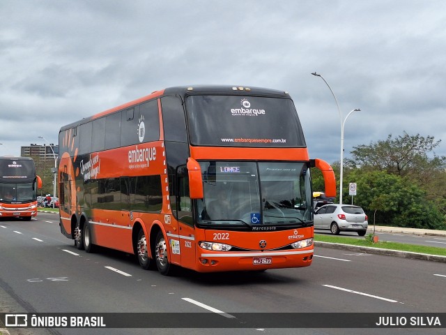 Embarque Agência de Viagens 2022 na cidade de Porto Alegre, Rio Grande do Sul, Brasil, por JULIO SILVA. Número da foto: #11511215.