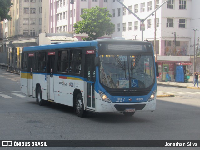 Consórcio Recife 202 na cidade de Recife, Pernambuco, Brasil, por Jonathan Silva. ID da foto: 11508742.