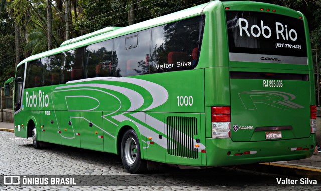 Rob Rio 1000 na cidade de Petrópolis, Rio de Janeiro, Brasil, por Valter Silva. Número da foto: #11508845.