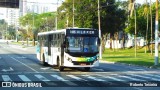 ETURSA - Emp. de Transp. Urbano e Rodoviário de Santo André 04 438 na cidade de Santo André, São Paulo, Brasil, por Roberto Teixeira. Número da foto: #11510139.