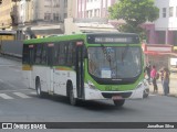 Rodoviária Caxangá 812 na cidade de Recife, Pernambuco, Brasil, por Jonathan Silva. Número da foto: #:id.