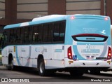 Auto Viação Dragão do Mar 42332 na cidade de Fortaleza, Ceará, Brasil, por Wescley  Costa. Número da foto: #:id.