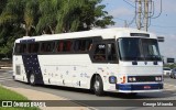 Ônibus Particulares 10300 na cidade de São Paulo, São Paulo, Brasil, por George Miranda. Número da foto: #11510742.