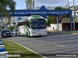 Ipojucatur 1024 na cidade de Aparecida, São Paulo, Brasil, por Paulo Alexandre da Silva. Número da foto: #11510144.