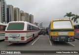 Ônibus Particulares 6018 na cidade de Barueri, São Paulo, Brasil, por Helder Fernandes da Silva. Número da foto: #11510435.