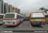 Ônibus Particulares 6018 na cidade de Barueri, São Paulo, Brasil, por Helder Fernandes da Silva. ID da foto: :id.