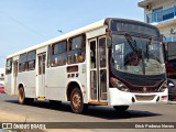 M&P Transporte 18 09 13 na cidade de Santarém, Pará, Brasil, por Erick Pedroso Neves. Número da foto: #:id.