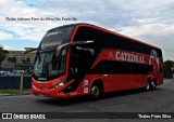 Catedral Turismo 23525 na cidade de São Paulo, São Paulo, Brasil, por Thales Pires Silva. Número da foto: #11509926.