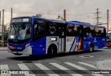 Vipol Transportes Rodoviários - TIPBUS - Transportes Intermunicipal 36.223 na cidade de São Paulo, São Paulo, Brasil, por Cauan Ferreira. Número da foto: #:id.
