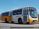 Via Ouro 170 na cidade de Nova Lima, Minas Gerais, Brasil, por Lucas Leite. ID da foto: :id.