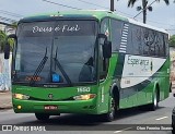 Esperança Turismo 1650 na cidade de Juiz de Fora, Minas Gerais, Brasil, por Oton Ferreira Soares. Número da foto: #11508806.