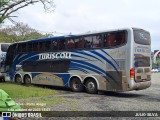 Turiscoll - Turismo Collet Ltda. 27000 na cidade de Porto Alegre, Rio Grande do Sul, Brasil, por JULIO SILVA. Número da foto: #11511031.