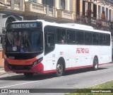 Petro Ita Transportes Coletivos de Passageiros 2007 na cidade de Petrópolis, Rio de Janeiro, Brasil, por Samuel Fernando. Número da foto: #:id.