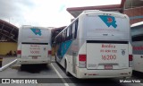 Transportadora Turística Benfica 16200 na cidade de Aparecida, São Paulo, Brasil, por Mateus Vinte. Número da foto: #11509505.