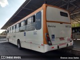 Auto Viação Marechal Brasília 441104 na cidade de Riacho Fundo, Distrito Federal, Brasil, por Émerson Jesus Santos. Número da foto: #:id.