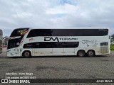 DM Turismo - De Moura Turismo 2021 na cidade de Porto Alegre, Rio Grande do Sul, Brasil, por JULIO SILVA. Número da foto: #11511010.