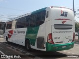 Comércio e Transportes Boa Esperança 4512 na cidade de Belém, Pará, Brasil, por David França. Número da foto: #:id.