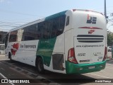 Comércio e Transportes Boa Esperança 4512 na cidade de Belém, Pará, Brasil, por David França. ID da foto: :id.