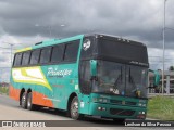 Príncipe Viagens e Turismo 2610 na cidade de Caruaru, Pernambuco, Brasil, por Lenilson da Silva Pessoa. Número da foto: #11510932.