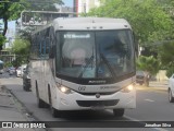 Borborema Imperial Transportes 017 na cidade de Recife, Pernambuco, Brasil, por Jonathan Silva. Número da foto: #:id.