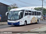Turis Silva 1687 na cidade de Porto Alegre, Rio Grande do Sul, Brasil, por JULIO SILVA. Número da foto: #11510894.