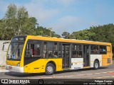 Raar Investimentos e Participações 90 na cidade de São Paulo, São Paulo, Brasil, por Felippe Gomes. Número da foto: #:id.