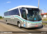 Auto Omnibus Circullare 8703 na cidade de Caçapava, São Paulo, Brasil, por odair lopes. Número da foto: #11510381.