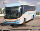 Emtram 4330 na cidade de Itaberaba, Bahia, Brasil, por Carlos  Henrique. Número da foto: #11509816.
