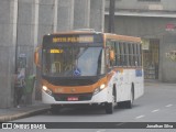 Itamaracá Transportes 1.583 na cidade de Recife, Pernambuco, Brasil, por Jonathan Silva. Número da foto: #:id.