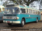 Viação Garcia G92 na cidade de Londrina, Paraná, Brasil, por Jonatan Eduardo Jurk Ramos. Número da foto: #11509175.