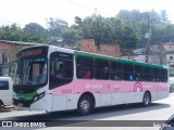 Ralip Transportes Rodoviários 3013 na cidade de Barueri, São Paulo, Brasil, por Ítalo Silva. ID da foto: :id.