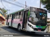 Ralip Transportes Rodoviários 3013 na cidade de Barueri, São Paulo, Brasil, por Ítalo Silva. Número da foto: #:id.