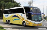 Viva Turismo 261102 na cidade de São Paulo, São Paulo, Brasil, por George Miranda. Número da foto: #11510714.