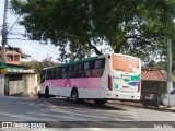 Ralip Transportes Rodoviários 3013 na cidade de Barueri, São Paulo, Brasil, por Ítalo Silva. Número da foto: #:id.