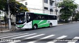 Viação Elite RJ 176.049 na cidade de Volta Redonda, Rio de Janeiro, Brasil, por João Victor Rodrigues Rocha. Número da foto: #11509729.