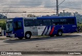 Radial Transporte Coletivo 41.742 na cidade de Itaquaquecetuba, São Paulo, Brasil, por Cauan Ferreira. Número da foto: #11508453.
