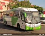 Comércio e Transportes Boa Esperança 3166 na cidade de Belém, Pará, Brasil, por Paul Azile. Número da foto: #11508555.