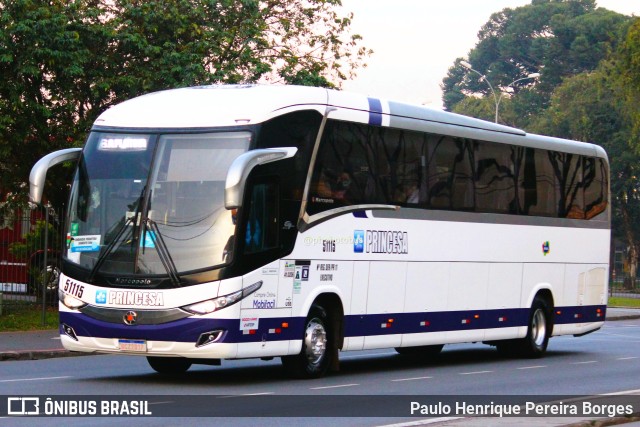 Princesa do Norte 51115 na cidade de Curitiba, Paraná, Brasil, por Paulo Henrique Pereira Borges. Número da foto: #11513592.