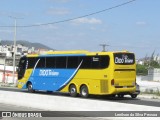 Dido Tur 2030 na cidade de Caruaru, Pernambuco, Brasil, por Lenilson da Silva Pessoa. Número da foto: #11513721.