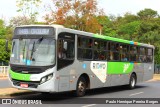 Rápido D´Oeste 2034 na cidade de Ribeirão Preto, São Paulo, Brasil, por Paulo Henrique Pereira Borges. Número da foto: #11513778.