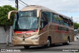 Primera Plus 6657 na cidade de León, Guanajuato, México, por Manuel Rodriguez. Número da foto: #11511329.