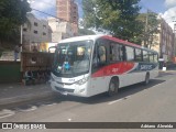 Empresa Santos 223 na cidade de João Monlevade, Minas Gerais, Brasil, por Adriano  Almeida. Número da foto: #11513367.