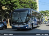 Expresso New Service 1900 na cidade de Aparecida, São Paulo, Brasil, por Douglas Célio Brandao. Número da foto: #11513332.