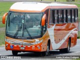 Empresarios Unidos de Puntarenas 15 na cidade de Alajuela, Alajuela, Costa Rica, por Andrés Martínez Rodríguez. Número da foto: #11512887.