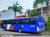 Next Mobilidade - ABC Sistema de Transporte 82.621 na cidade de São Bernardo do Campo, São Paulo, Brasil, por Juliano Soares. Número da foto: #11512733.