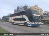 Expresso União 20062 na cidade de Ipatinga, Minas Gerais, Brasil, por Celso ROTA381. Número da foto: #:id.
